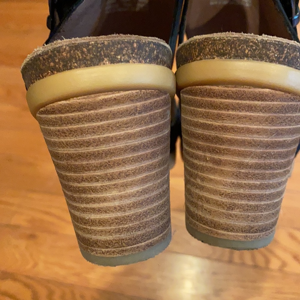 DANSKO - Picture 8 of 8